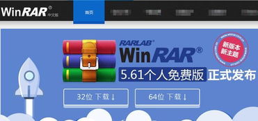 電腦新裝必選 這9款開發(fā)工具，打造你的高效編程生涯
